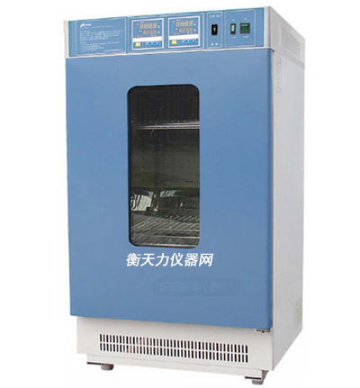 ��غ��ԇ�(y��n)����xُ����