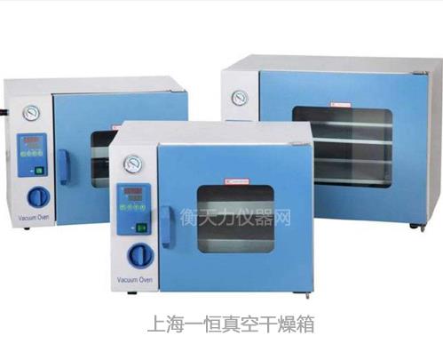 �Ϻ�һ����ո�����