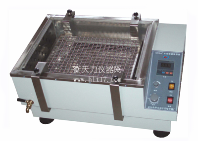 �ú�ˮԡ��ʎ����Ҫע���������c(di��n)