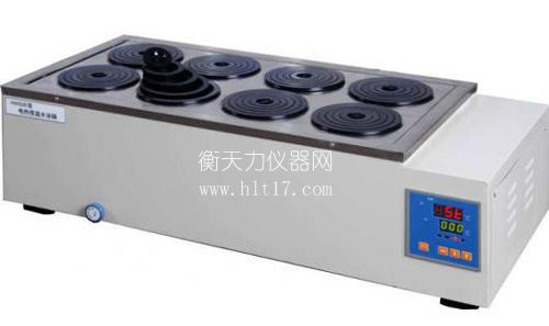 ˮԡ偵����_�S�o������B