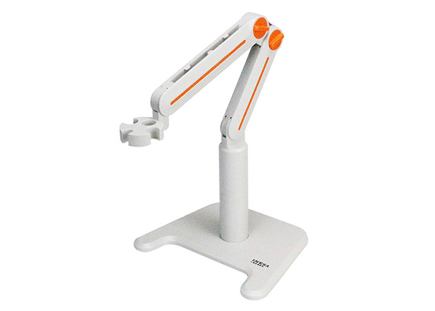 �๦��늘O��(�D2)